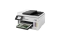 Canon MAXIFY GX6150 Multifunktionssystem 3-in-1