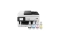 Canon MAXIFY GX6150 Multifunktionssystem 3-in-1