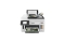 Canon MAXIFY GX6150 Multifunktionssystem 3-in-1