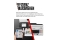Canon MAXIFY GX6150 Multifunktionssystem 3-in-1