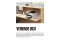 Canon MAXIFY GX6150 Multifunktionssystem 3-in-1