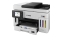 Canon MAXIFY GX6150 Multifunktionssystem 3-in-1