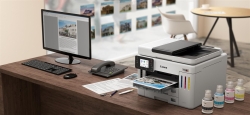 Canon MAXIFY GX7150 Multifunktionssystem 4-in-1