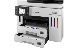 Canon MAXIFY GX7150 Multifunktionssystem 4-in-1