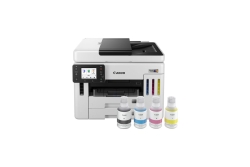 Canon MAXIFY GX7150 Multifunktionssystem 4-in-1