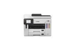 Canon MAXIFY GX7150 Multifunktionssystem 4-in-1
