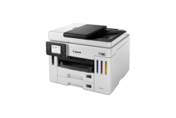 Canon MAXIFY GX7150 Multifunktionssystem 4-in-1