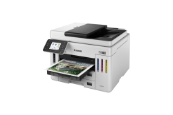 Canon MAXIFY GX7150 Multifunktionssystem 4-in-1