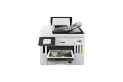 Canon MAXIFY GX7150 Multifunktionssystem 4-in-1
