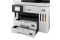 Canon MAXIFY GX7150 Multifunktionssystem 4-in-1