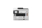 Canon MAXIFY GX7150 Multifunktionssystem 4-in-1