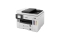 Canon MAXIFY GX7150 Multifunktionssystem 4-in-1