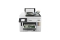 Canon MAXIFY GX7150 Multifunktionssystem 4-in-1
