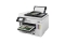 Canon MAXIFY GX7150 Multifunktionssystem 4-in-1