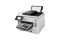 Canon MAXIFY GX7150 Multifunktionssystem 4-in-1