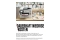 Canon MAXIFY GX7150 Multifunktionssystem 4-in-1