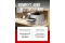 Canon MAXIFY GX7150 Multifunktionssystem 4-in-1