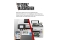 Canon MAXIFY GX7150 Multifunktionssystem 4-in-1