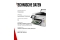 Canon MAXIFY GX7150 Multifunktionssystem 4-in-1