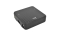 Eaton 2-Port DisplayPort KVM Switch 4K 60 Hz with Audio