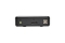 Eaton 2-Port DisplayPort KVM Switch 4K 60 Hz with Audio