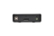 Eaton 2-Port DisplayPort KVM Switch 4K 60 Hz with Audio