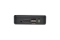 Eaton 2-Port DisplayPort KVM Switch 4K 60 Hz with Audio