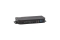 Eaton 2-Port DisplayPort/USB KVM Switch - 4K 60 Hz,HDR,HDCP