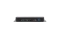 Eaton 2-Port DisplayPort/USB KVM Switch - 4K 60 Hz,HDR,HDCP