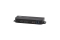 Eaton 2-Port DisplayPort/USB KVM Switch - 4K 60 Hz,HDR,HDCP