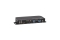 Eaton 2-Port DisplayPort/USB KVM Switch - 4K 60 Hz,HDR,HDCP