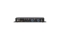 Eaton 2-Port DisplayPort/USB KVM Switch - 4K 60 Hz,HDR,HDCP