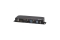 Eaton 2-Port DisplayPort/USB KVM Switch - 4K 60 Hz,HDR,HDCP