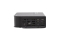 Eaton 2-Port DisplayPort/USB KVM Switch - 4K 60 Hz,HDR,HDCP