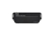 Eaton 2-Port DisplayPort/USB KVM Switch - 4K 60 Hz,HDR,HDCP