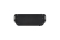 Eaton 2-Port DisplayPort/USB KVM Switch - 4K 60 Hz,HDR,HDCP