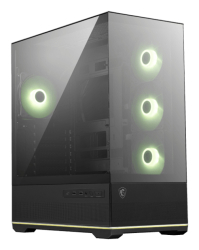 MSI GEH Midi MAG PANO 110R PZ