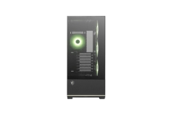 MSI GEH Midi MAG PANO 110R PZ
