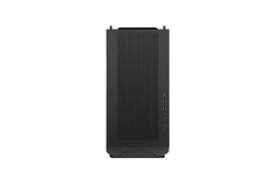MSI GEH Midi MPG VELOX 300R PZ