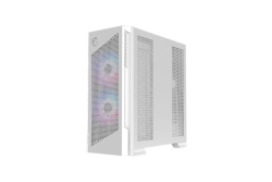 MSI GEH Midi MPG VELOX 300R PZ WHITE