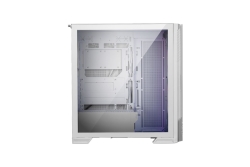 MSI GEH Midi MPG VELOX 300R PZ WHITE