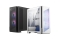 MSI GEH Midi MPG VELOX 300R PZ WHITE
