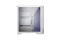 MSI GEH Midi MPG VELOX 300R PZ WHITE