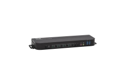 Eaton 4-Port HDMI/USB KVM Switch - 4K 60 Hz, HDR, HDCP 2.2