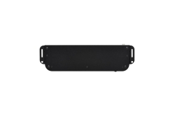 Eaton 4-Port HDMI/USB KVM Switch - 4K 60 Hz, HDR, HDCP 2.2