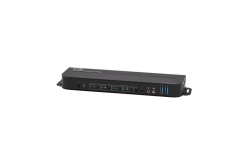 Eaton 4-Port HDMI/USB KVM Switch - 4K 60 Hz, HDR, HDCP 2.2