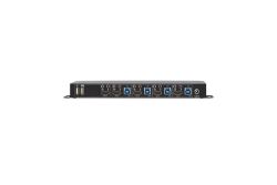 Eaton 4-Port HDMI/USB KVM Switch - 4K 60 Hz, HDR, HDCP 2.2