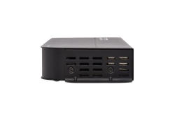 Eaton 4-Port HDMI/USB KVM Switch - 4K 60 Hz, HDR, HDCP 2.2