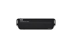 Eaton 4-Port HDMI/USB KVM Switch - 4K 60 Hz, HDR, HDCP 2.2