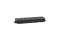 Eaton 4-Port HDMI/USB KVM Switch - 4K 60 Hz, HDR, HDCP 2.2
